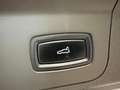 Porsche Panamera 4 E-Hybrid Grau - thumbnail 15
