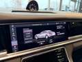 Porsche Panamera 4 E-Hybrid Grau - thumbnail 27