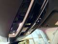 Porsche Panamera 4 E-Hybrid Grau - thumbnail 25
