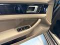 Porsche Panamera 4 E-Hybrid Grau - thumbnail 17