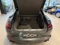 Porsche Panamera 4 E-Hybrid Grau - thumbnail 14