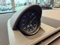 Porsche Panamera 4 E-Hybrid Grau - thumbnail 31