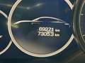 Porsche Panamera 4 E-Hybrid Grau - thumbnail 21