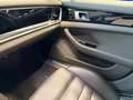 Porsche Panamera 4 E-Hybrid Grau - thumbnail 29