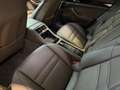 Porsche Panamera 4 E-Hybrid Grau - thumbnail 16