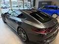 Porsche Panamera 4 E-Hybrid Grau - thumbnail 11