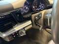 Porsche Panamera 4 E-Hybrid Grau - thumbnail 18