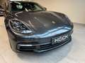 Porsche Panamera 4 E-Hybrid Grau - thumbnail 3