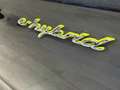 Porsche Panamera 4 E-Hybrid Grau - thumbnail 4