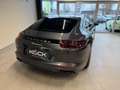 Porsche Panamera 4 E-Hybrid Grau - thumbnail 7
