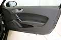 Audi A1 1.2 TFSI Attraction Noir - thumbnail 34