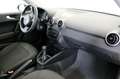 Audi A1 1.2 TFSI Attraction Noir - thumbnail 12