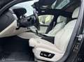 BMW 530 5-serie Touring 530d High Executive M-PAKKET*VOL-O Grijs - thumbnail 9