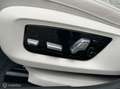 BMW 530 5-serie Touring 530d High Executive M-PAKKET*VOL-O Grijs - thumbnail 27