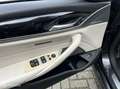 BMW 530 5-serie Touring 530d High Executive M-PAKKET*VOL-O Grijs - thumbnail 28