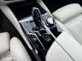 BMW 530 5-serie Touring 530d High Executive M-PAKKET*VOL-O Grijs - thumbnail 13