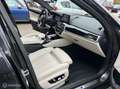 BMW 530 5-serie Touring 530d High Executive M-PAKKET*VOL-O Grijs - thumbnail 11