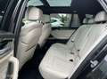 BMW 530 5-serie Touring 530d High Executive M-PAKKET*VOL-O Grijs - thumbnail 12
