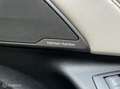 BMW 530 5-serie Touring 530d High Executive M-PAKKET*VOL-O Grijs - thumbnail 17