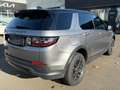 Land Rover Discovery Sport D150 4WD Aut. *Allrad* *Ahk* Grau - thumbnail 3