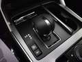 Mazda CX-60 3.3L e-Skyactiv-D MHEV Homura COM-P 4WD 187kW Aut. Noir - thumbnail 48