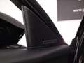 Mazda CX-60 3.3L e-Skyactiv-D MHEV Homura COM-P 4WD 187kW Aut. Negro - thumbnail 29