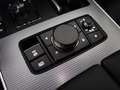 Mazda CX-60 3.3L e-Skyactiv-D MHEV Homura COM-P 4WD 187kW Aut. Negro - thumbnail 49