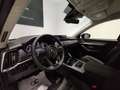 Mazda CX-60 3.3L e-Skyactiv-D MHEV Homura COM-P 4WD 187kW Aut. Negro - thumbnail 27