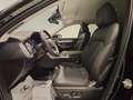Mazda CX-60 3.3L e-Skyactiv-D MHEV Homura COM-P 4WD 187kW Aut. Negro - thumbnail 26