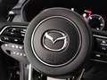Mazda CX-60 3.3L e-Skyactiv-D MHEV Homura COM-P 4WD 187kW Aut. Negro - thumbnail 35