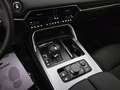 Mazda CX-60 3.3L e-Skyactiv-D MHEV Homura COM-P 4WD 187kW Aut. Negro - thumbnail 47