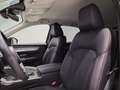 Mazda CX-60 3.3L e-Skyactiv-D MHEV Homura COM-P 4WD 187kW Aut. Noir - thumbnail 31