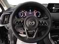Mazda CX-60 3.3L e-Skyactiv-D MHEV Homura COM-P 4WD 187kW Aut. Negro - thumbnail 33