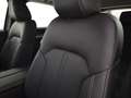 Mazda CX-60 3.3L e-Skyactiv-D MHEV Homura COM-P 4WD 187kW Aut. Negro - thumbnail 32