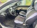 Peugeot 206 206 3p 1.1 XR c/abs Argent - thumbnail 8