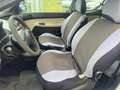 Peugeot 206 206 3p 1.1 XR c/abs Argent - thumbnail 7