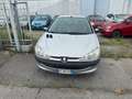 Peugeot 206 206 3p 1.1 XR c/abs Argent - thumbnail 2