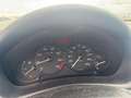 Peugeot 206 206 3p 1.1 XR c/abs Argent - thumbnail 9