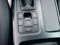 Kia Sorento Spirit 4WD Automatik+ACC+TW+Navi+Kamera+ Grau - thumbnail 28