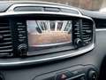Kia Sorento Spirit 4WD Automatik+ACC+TW+Navi+Kamera+ Grau - thumbnail 22