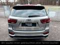 Kia Sorento Spirit 4WD Automatik+ACC+TW+Navi+Kamera+ Grau - thumbnail 7