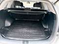 Kia Sorento Spirit 4WD Automatik+ACC+TW+Navi+Kamera+ Grau - thumbnail 37