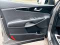 Kia Sorento Spirit 4WD Automatik+ACC+TW+Navi+Kamera+ Grau - thumbnail 18