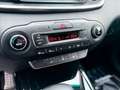 Kia Sorento Spirit 4WD Automatik+ACC+TW+Navi+Kamera+ Grau - thumbnail 24