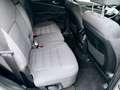 Kia Sorento Spirit 4WD Automatik+ACC+TW+Navi+Kamera+ Grau - thumbnail 29