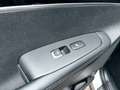 Kia Sorento Spirit 4WD Automatik+ACC+TW+Navi+Kamera+ Grau - thumbnail 31