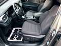 Kia Sorento Spirit 4WD Automatik+ACC+TW+Navi+Kamera+ Grau - thumbnail 9