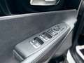 Kia Sorento Spirit 4WD Automatik+ACC+TW+Navi+Kamera+ Grau - thumbnail 16