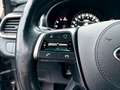 Kia Sorento Spirit 4WD Automatik+ACC+TW+Navi+Kamera+ Grau - thumbnail 13