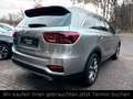 Kia Sorento Spirit 4WD Automatik+ACC+TW+Navi+Kamera+ Grau - thumbnail 8